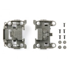TAMIYA 田宫 四驱车 MS底盘N-03/T-03配件 15382 GP.3...