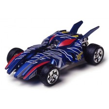 TAMIYA ﹬ ħ ̬̣19306 Diomars Nero ǥީ`・ͥ