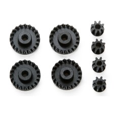 TAMIYA ﹬  ֹڳװ  15462 CARBON ...