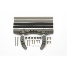 TAMIYA 田宫 四驱车 AR底盘刹车 15458 BRAKE SET (fo...