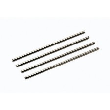 TAMIYA 田宫 四驱车 60MM强化车轴 15416 60mm REINFO...