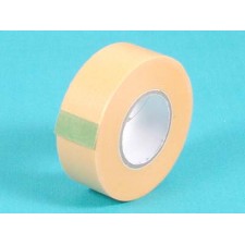 TAMIYA 田宫工具 遮盖胶带 18mm 87035 タミヤ マスキングテープ...