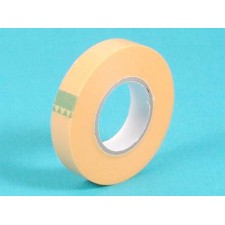 TAMIYA 田宫工具 遮盖胶带 10mm 87034 タミヤ マスキングテープ...