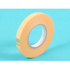 TAMIYA 田宫工具 遮盖胶带 6mm 87033 タミヤ マスキングテープ ...