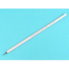 TAMIYA 田宫工具 短头 面相笔 87029 面相筆 短 Blunt Bru...