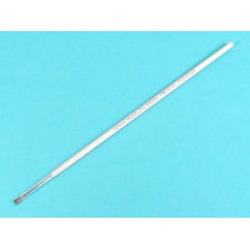 TAMIYA 田宫工具 平筆 01号 87028 平筆01 Flat Brush...