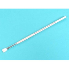 TAMIYA 田宫工具 平筆 3号 8mm 87014 平筆 NO.3 Flat...