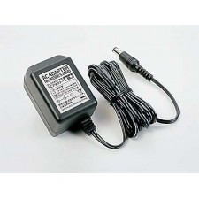 TAMIYA 田宫工具 74072 74064专用 充电器  ワークスタンド専用...