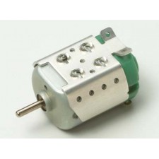 TAMIYA ﹬  MSɢ 15340 MOTOR COOL...