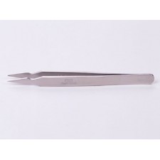 TAMIYA 田宫工具 水贴镊子 74052 デカールピンセット Tweezer...
