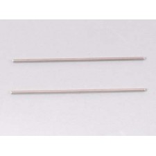 TAMIYA 田宫 四驱车 72MM不锈钢中空轴 15297 72mm Holl...