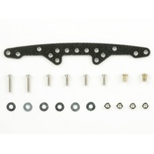 TAMIYA ﹬  άͷ 15242 FRP Plate For S...