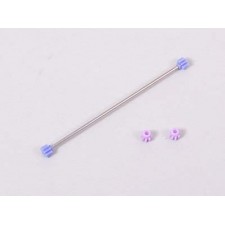 TAMIYA ﹬  X/XX пմ 15234  MINI 4WD...