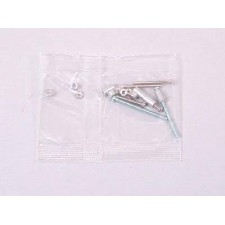 TAMIYA ﹬  ˿ 15232  MINI 4WD TUNE...