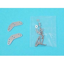 TAMIYA ﹬  Ͻ 15230 SIDE EXTENSIO...