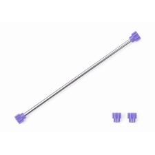 TAMIYA ﹬  пմ 15206 MINI 4WD 2.0mm...