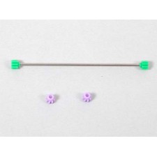 TAMIYA ﹬  TZ/S1 пմ 15205  1.4MM ...