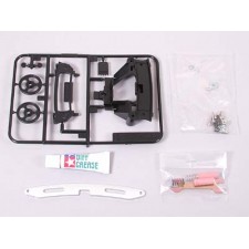 TAMIYA ﹬  ɻɲβ 15198 REAR SLIDIN...