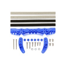 TAMIYA ﹬  ARɫɲ 94969 BRAKE SET...