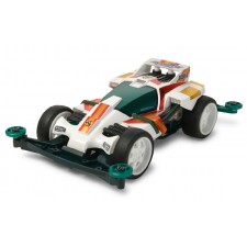 TAMIYA 田宫四驱车 地平线 （s2底盘）18073 DASH-0 HORI...