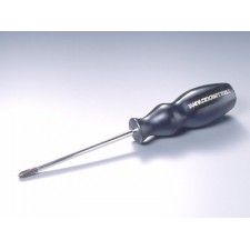 TAMIYA 田宫工具 十字 螺丝刀 大号 74006 プラスドライバー L (...