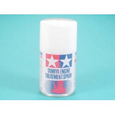 TAMIYA 田宫工具 引擎处理 喷雾 87040 タミヤ・エンジ...