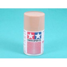 TAMIYA 田宫工具 喷罐 润滑油 87005 タミヤオイルスプレー Oil ...