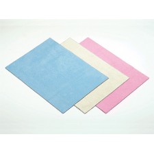 TAMIYA 田宫工具 抛光布 三片装 87090 タミヤ コンパウンド用クロス...