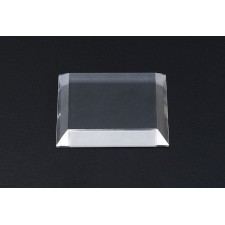 TAMIYA 田宫工具 正方形 台座 89908 アクリル展示台 Acrylic...