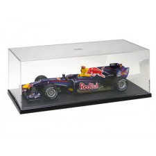 TAMIYA 田宫工具 透明 展示盒 73020 ディスプレイケースP（内寸28...