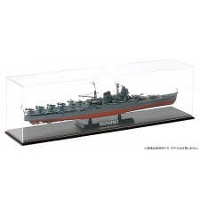 TAMIYA 田宫工具 台座 73018 ディスプレイケースN（台座つき）（内寸...