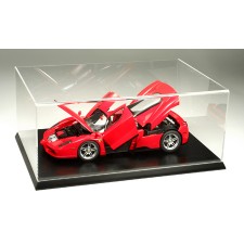 TAMIYA 田宫工具 台座 73014 ディスプレイケース L DISPLAY...