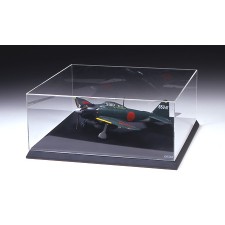 TAMIYA 田宫工具 飞机陈列盒 73010 ディスプレイケース H DISP...