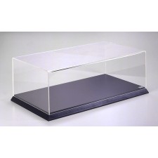 TAMIYA 田宫工具 台座 73009 ディスプレイケース G DISPLAY...
