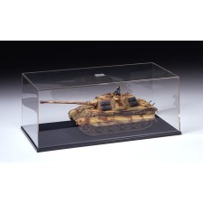 TAMIYA 田宫工具 台座 73007 ディスプレイケース F DISPLAY...