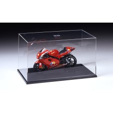 TAMIYA 田宫工具 摩托车展示盒 73005 ディスプレイケース D DIS...