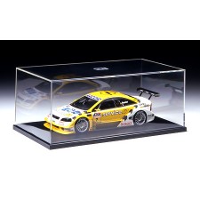 TAMIYA 田宫工具 展示盒 73004 ディスプレイケース C DISPLA...