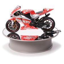 TAMIYA 田宫工具 展示 转台 73001 ディスプレイターンテーブル DI...