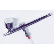 TAMIYA 田宫工具 喷枪 74503 スプレーワーク HG エアーブラシ S...