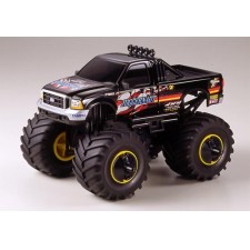 TAMIYA ﹬ ų  17014 Wild Mini 4WD Ser...