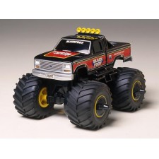 TAMIYA ﹬ ų ڽ 17002 Jr. Wild Mini 4WD...