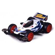 TAMIYA ﹬    VṢ18055 SUPE...