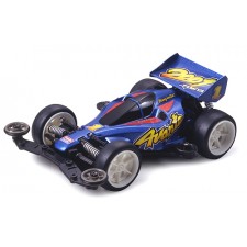 TAMIYA ﹬ 2001 (VṢ 18052 AVAN...