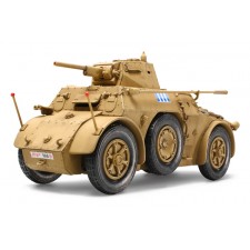 TAMIYA ﹬ ʿģ  װ쳵 89778 ꥢװׂɲ܇...