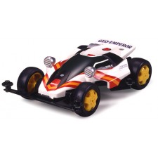 TAMIYA ﹬  ػʵ T5̣ 18047 Geo-Empe...