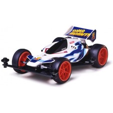 TAMIYA ﹬    T5̣18046 Supe...