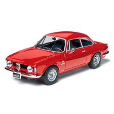 TAMIYA 田宫 军士模型 89677 アルファロメオ ジュリア スプリント ...