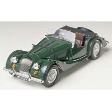 TAMIYA 田宫 军士模型 89656 モーガン4/4 Morgan 4/4