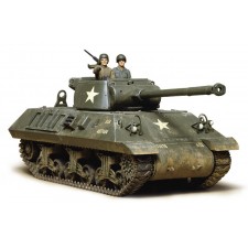TAMIYA 田宫 军士模型 89553 アメリカ M36ジャクソン 駆逐戦車 ...