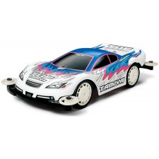 TAMIYA 田宫 四驱车 限量版 TRF赛车 （MS底盘） 94576 TRF...